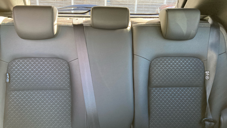 Nissan Juke 1.6 Hybrid N-Connecta 5dr Auto Hybrid Hatchback